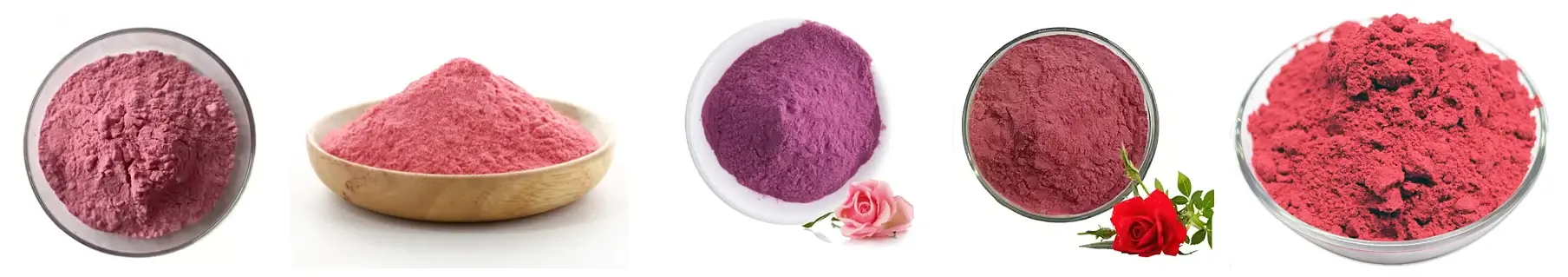 Rose Flower Extract.webp